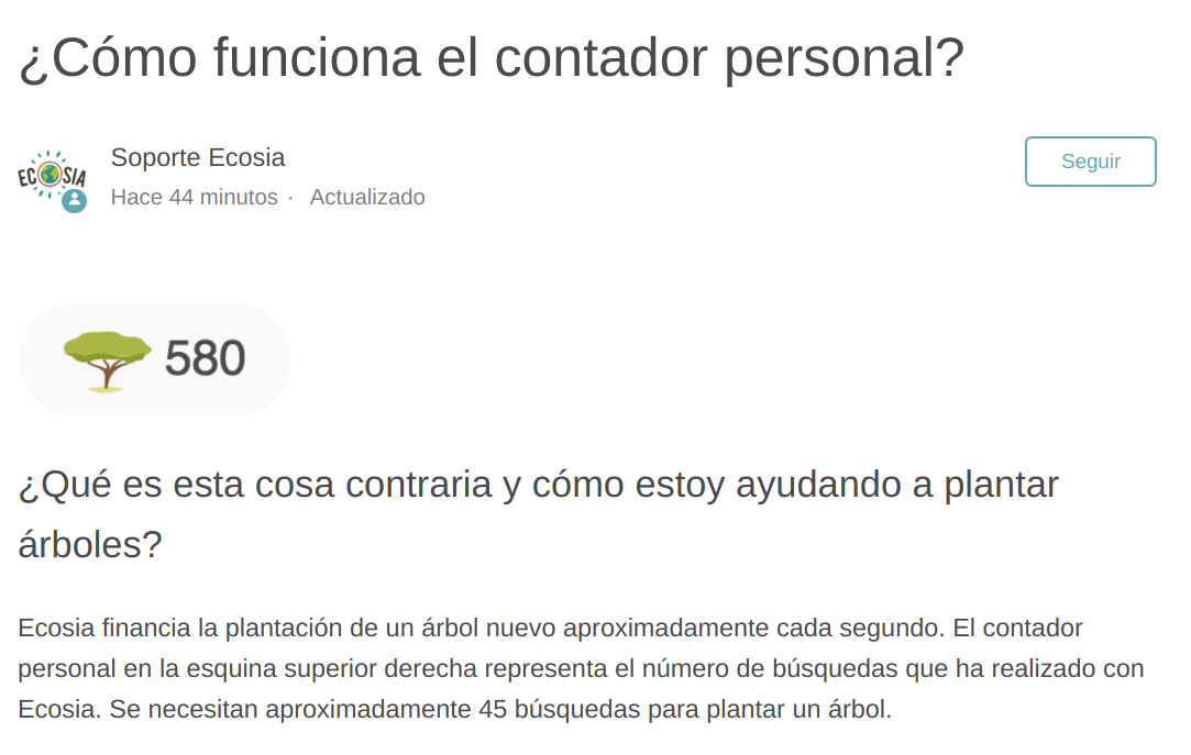 1599340146903.png