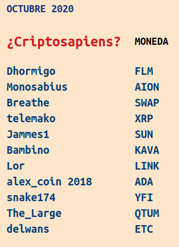 1601107506770.png
