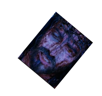 1604335872366.png