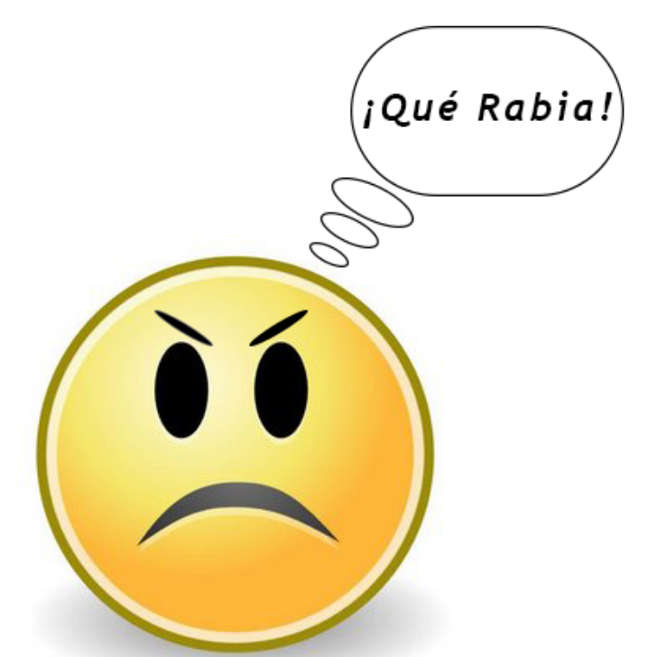1605211517250.png