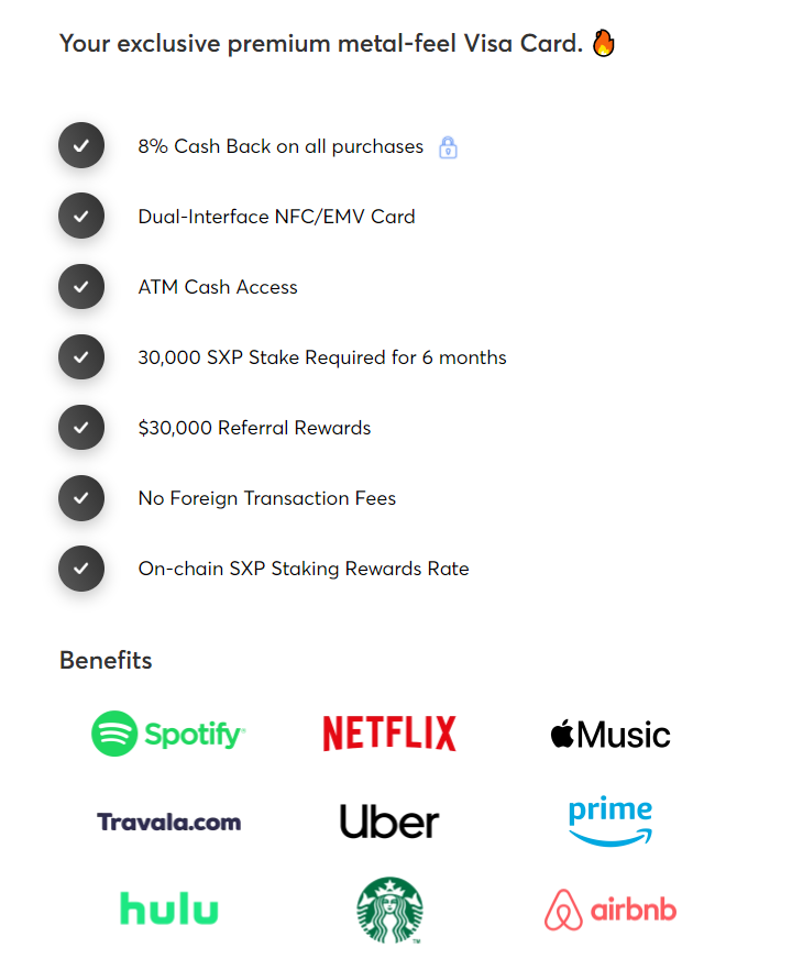 1608140735859.png