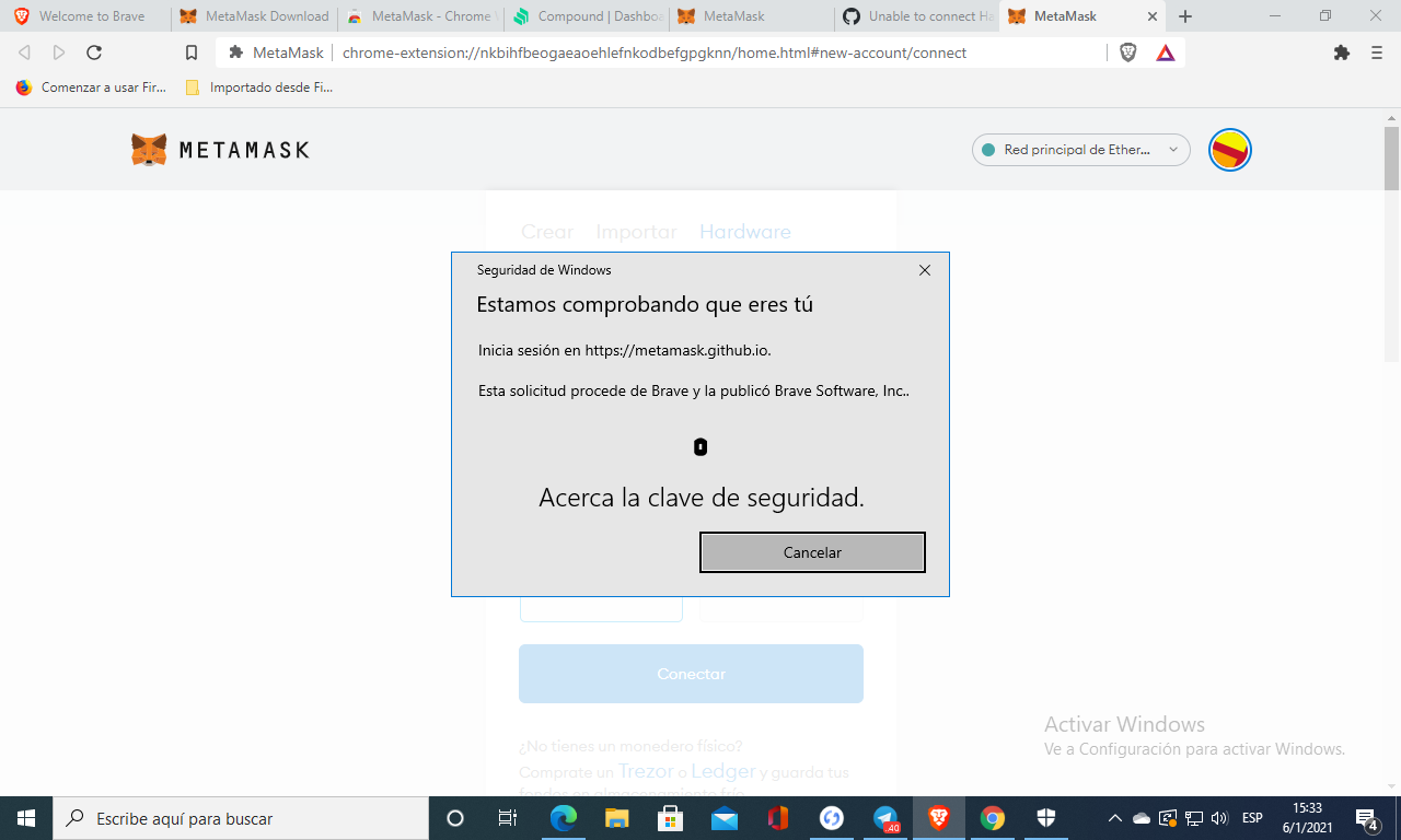 1609958311336.png