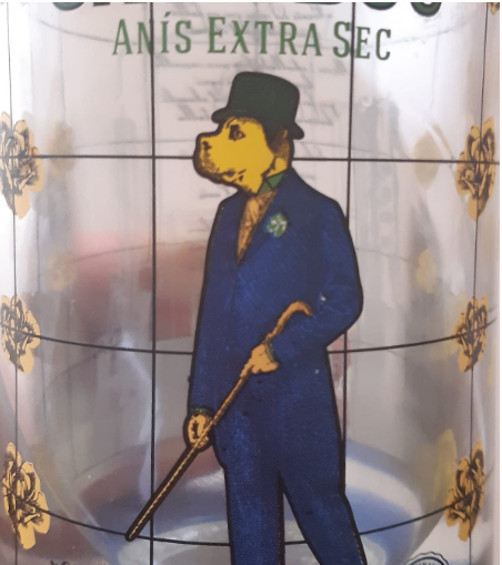 1610288366792.png