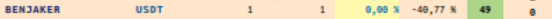 1614018709482.png