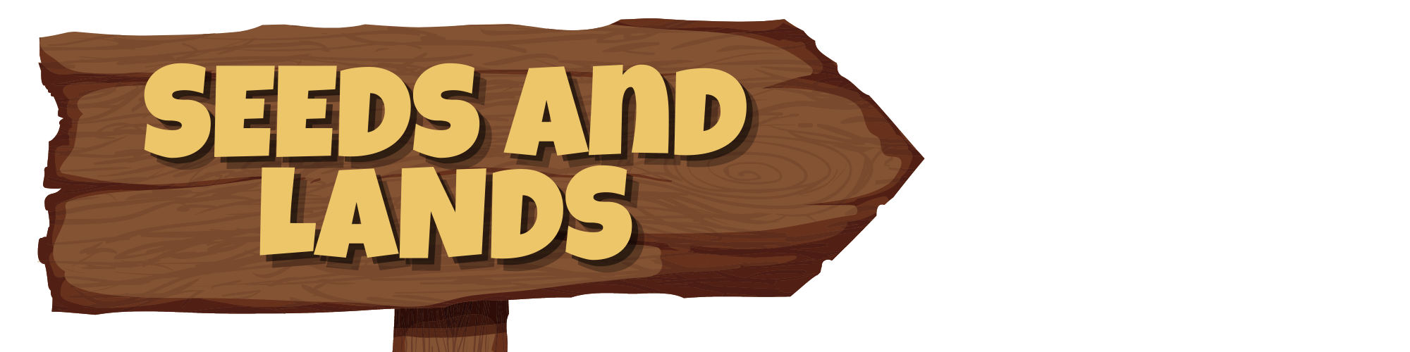 1629564590745.png