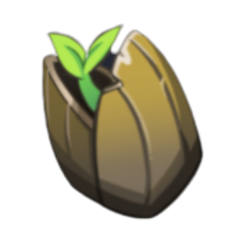 1629564628722.png