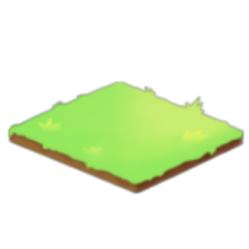 1629564670741.png