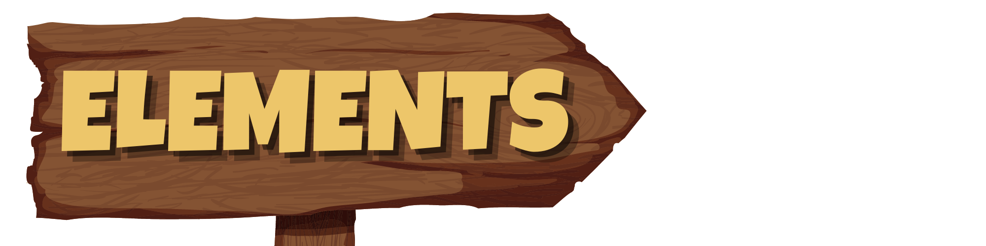 1629564808387.png