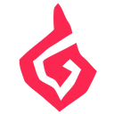 1629564851475.png