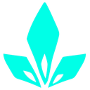 1629564870176.png