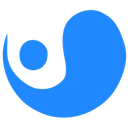 1629564892605.png