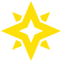 1629564909924.png