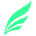 1629564928115.png