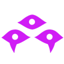 1629564943141.png