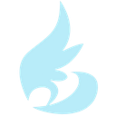 1629564959985.png