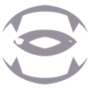 1629564982335.png