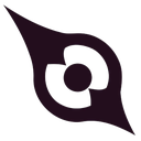 1629564999940.png