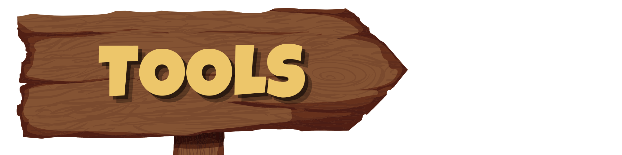 1629565060698.png