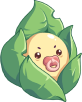 1629565622554.png