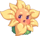1629565640644.png