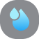 1629565722360.png