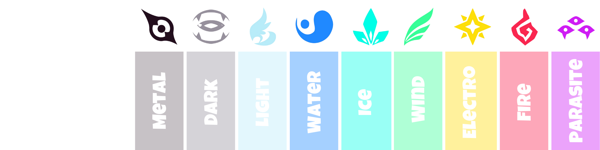 1629565823896.png