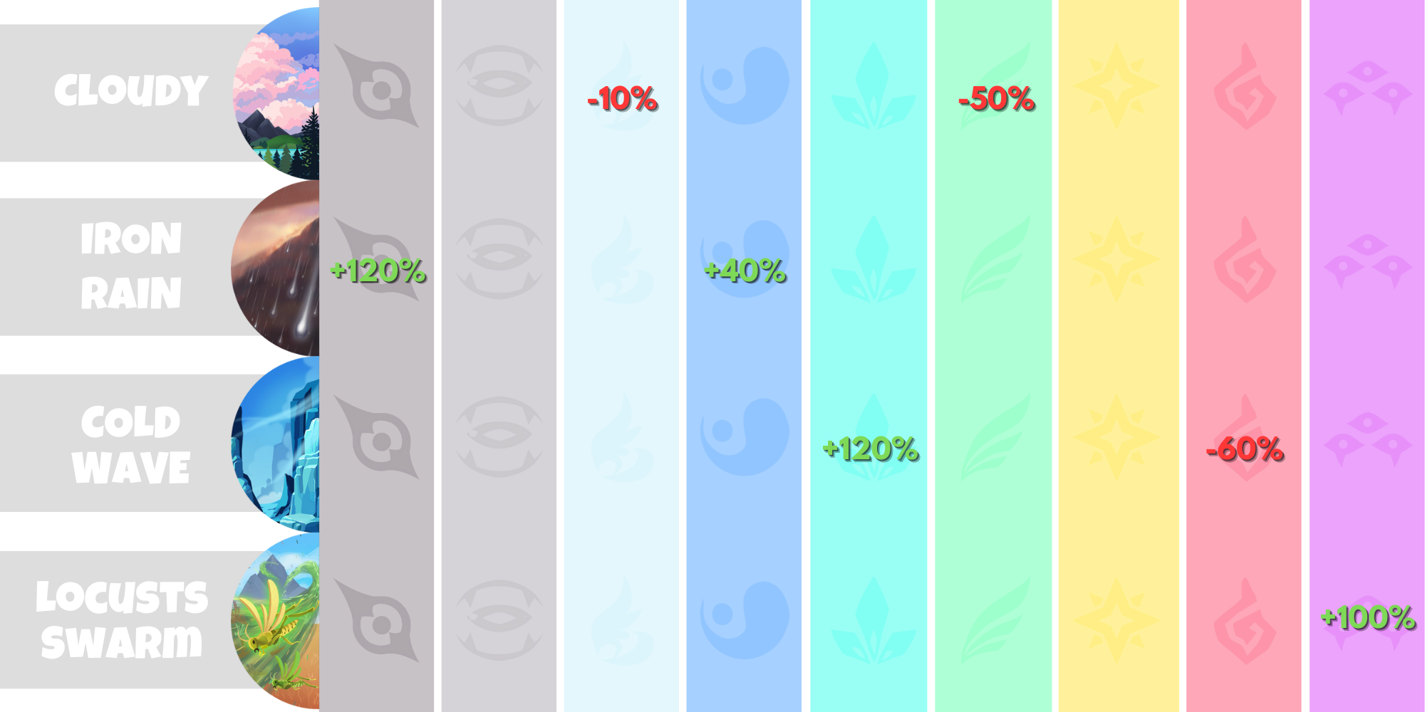 1629565840197.png