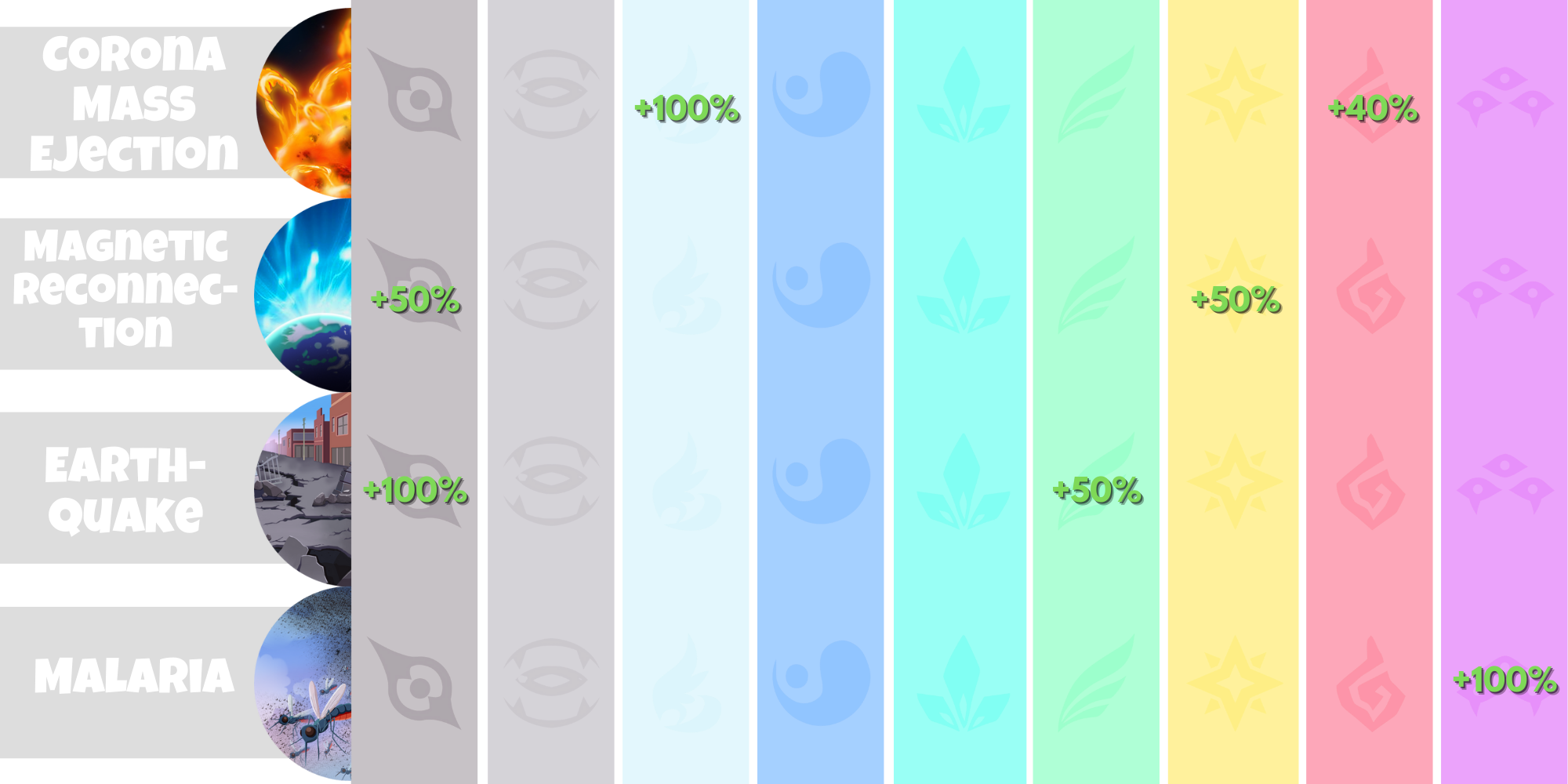 1629565896312.png