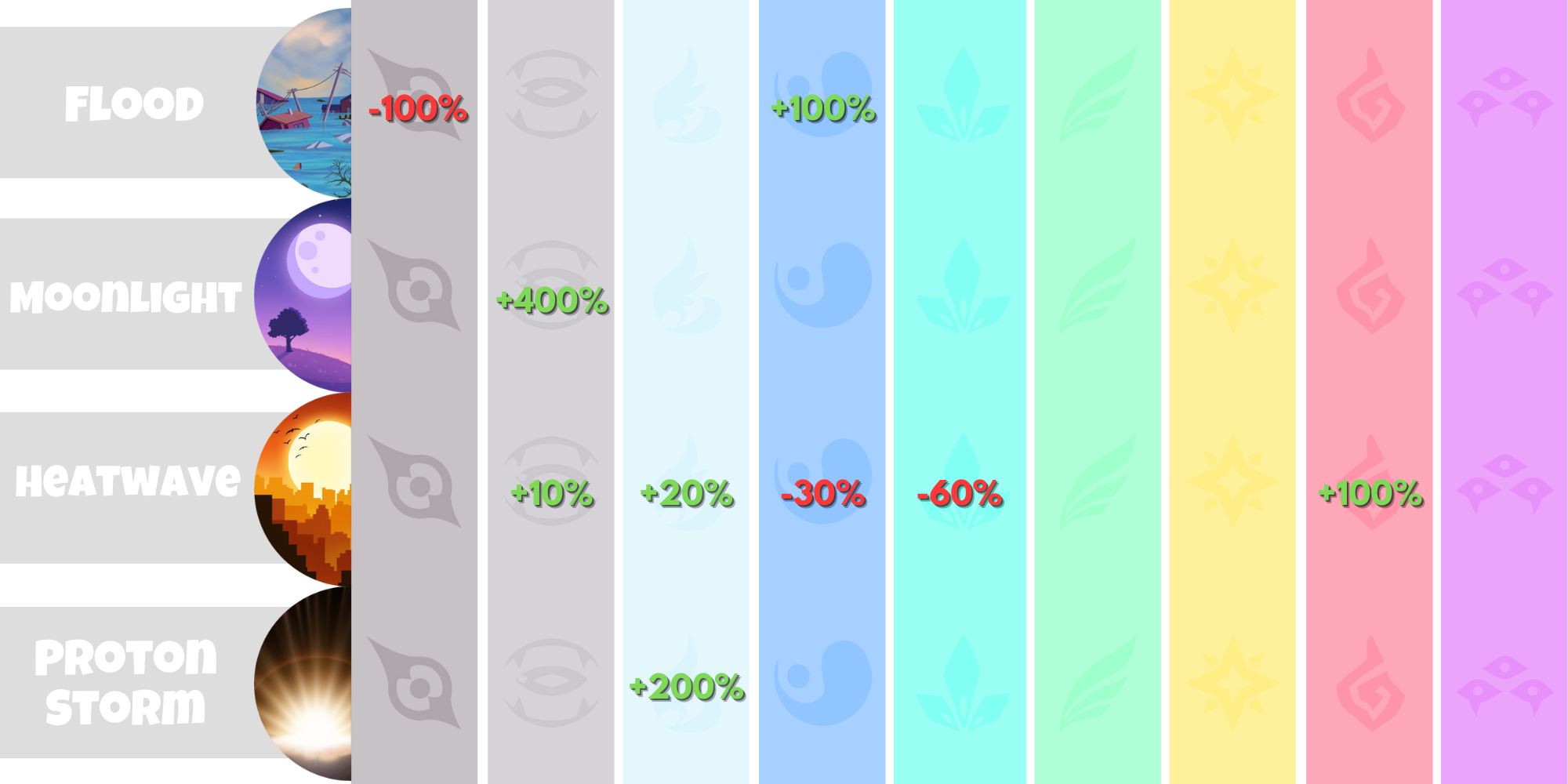 1629565943956.png