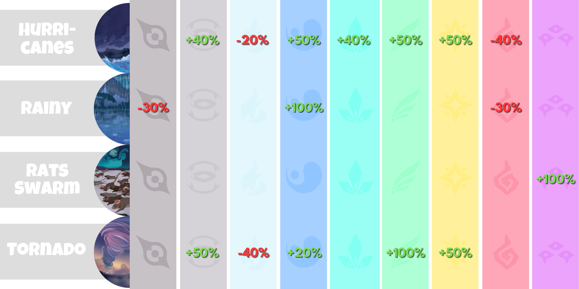 1629565971310.png