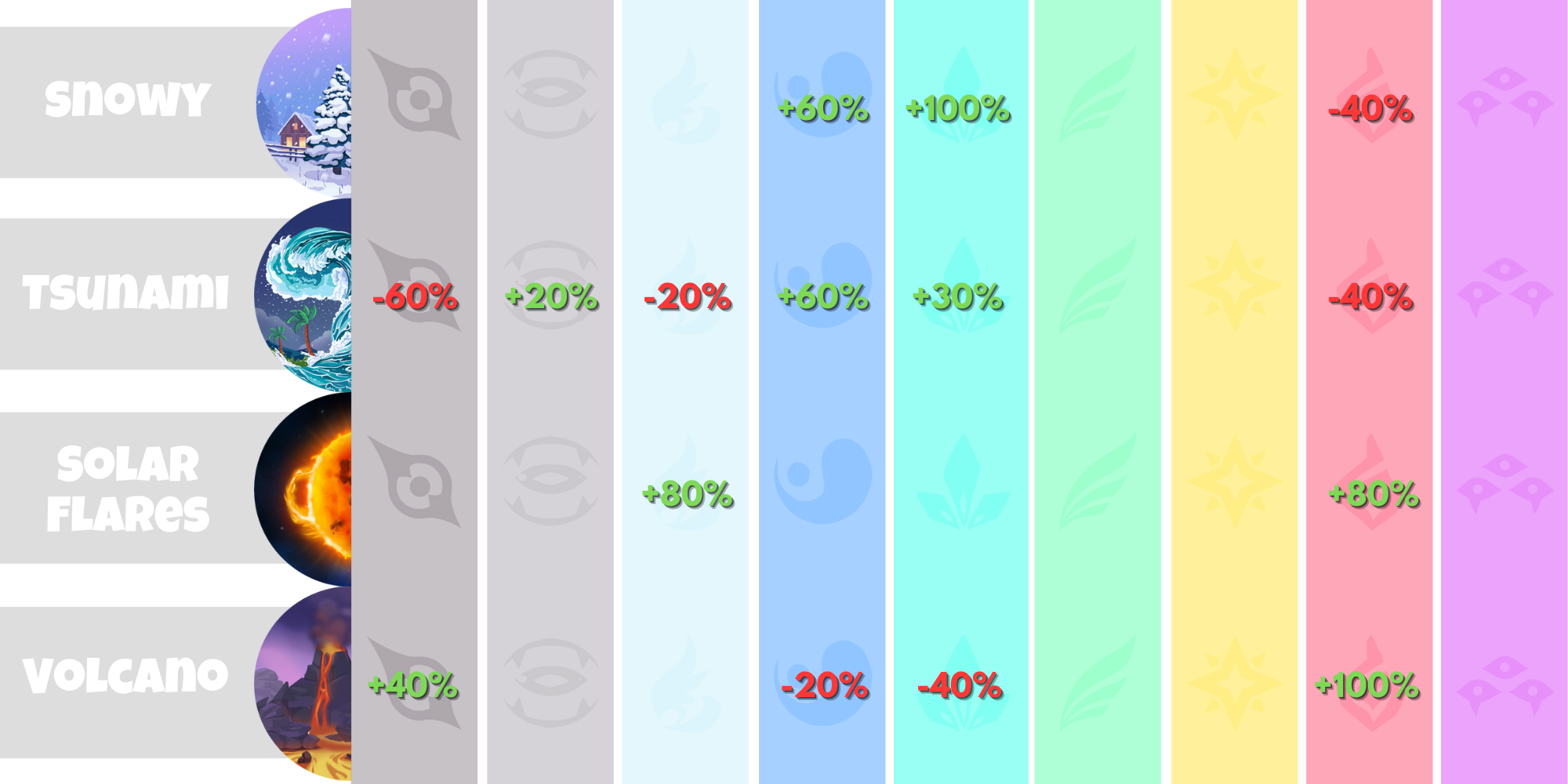 1629566001610.png