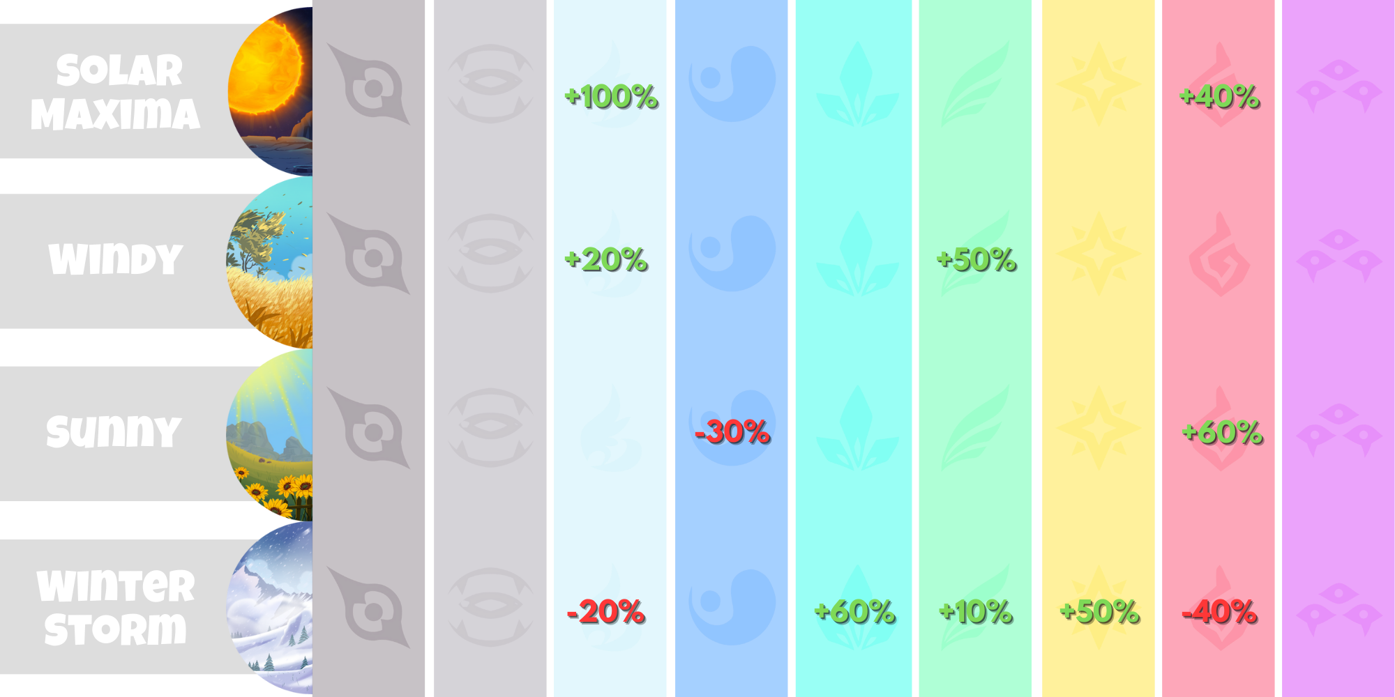 1629566148608.png