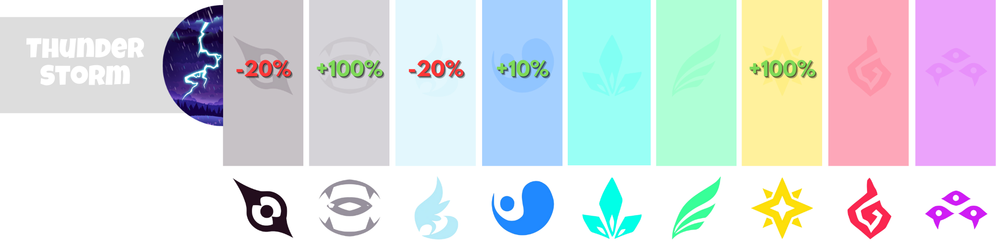 1629566181755.png