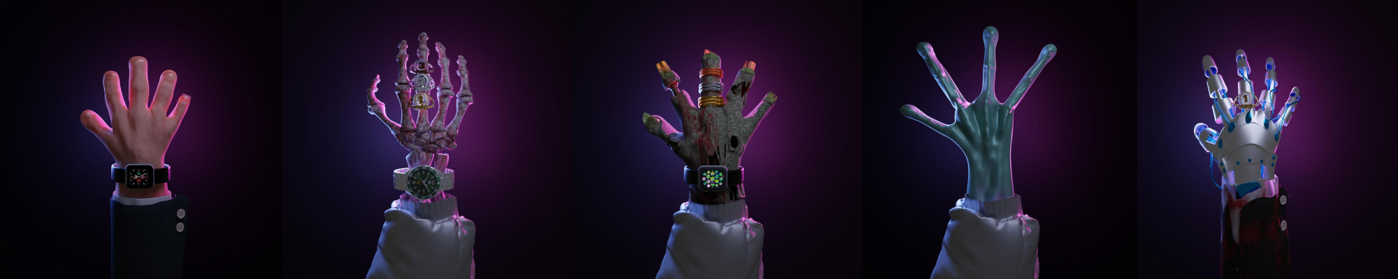 1635430652315.png