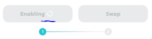 1637753261301.png