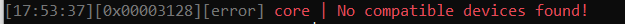 1639934541720.png