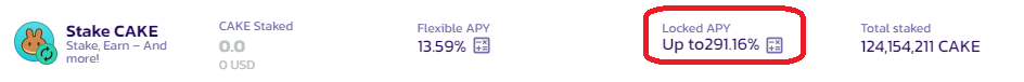 1650952654328.png