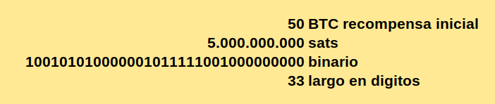 1664292850196.png
