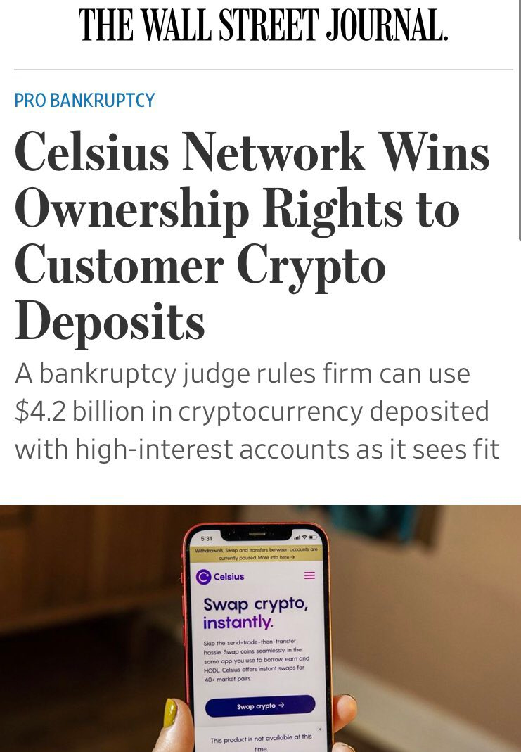 1672931268572.png