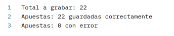 1675196556114.png