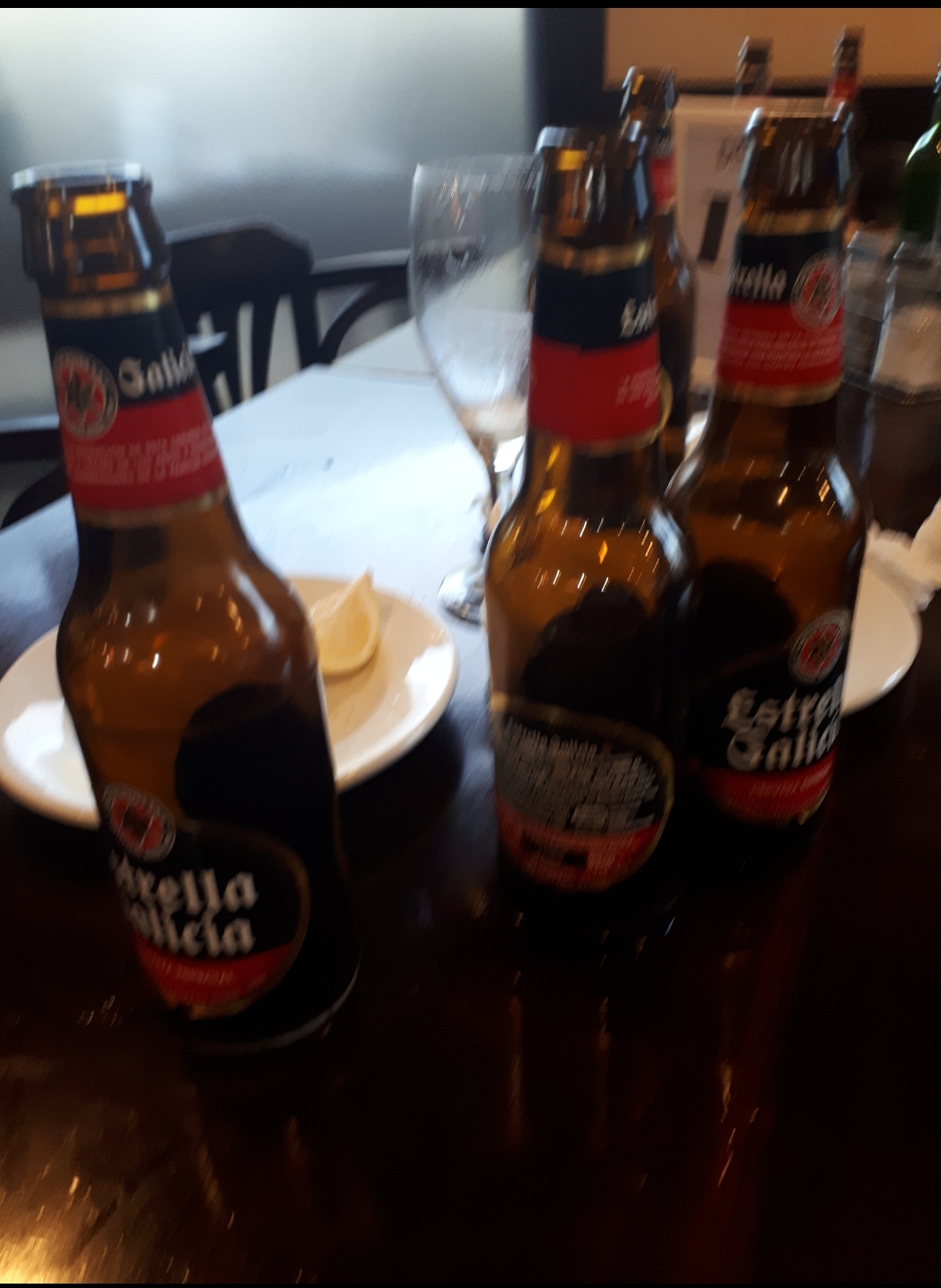20180904_195748.jpg
