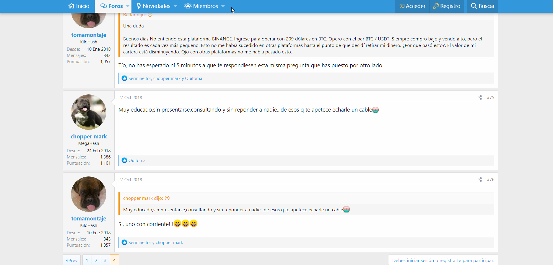 2020-07-13 19_59_25-De Verdad Sabes lo que Haces_ Criterios de Inversión _ Página 4 _ Foro Coi...png