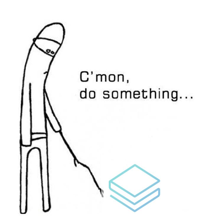 4e42e580-f5fc-471b-8e0c-0f635c75083c.jpg