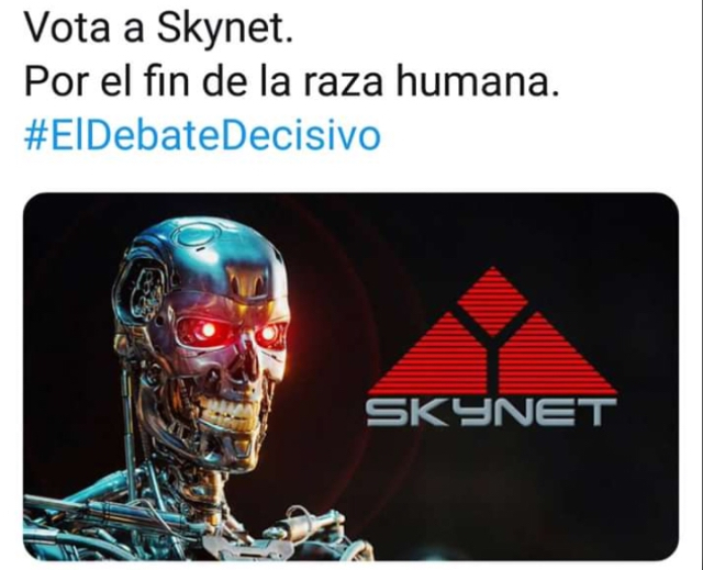67950924-5EBD-493C-8692-8F76EC123C43.jpeg