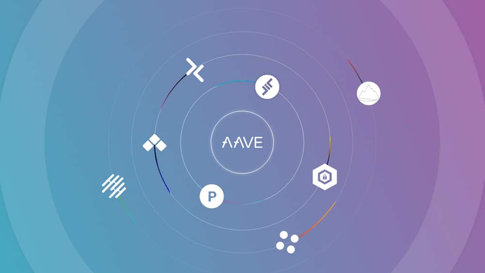 Aave-ethereum-prestamos -defi.jpg