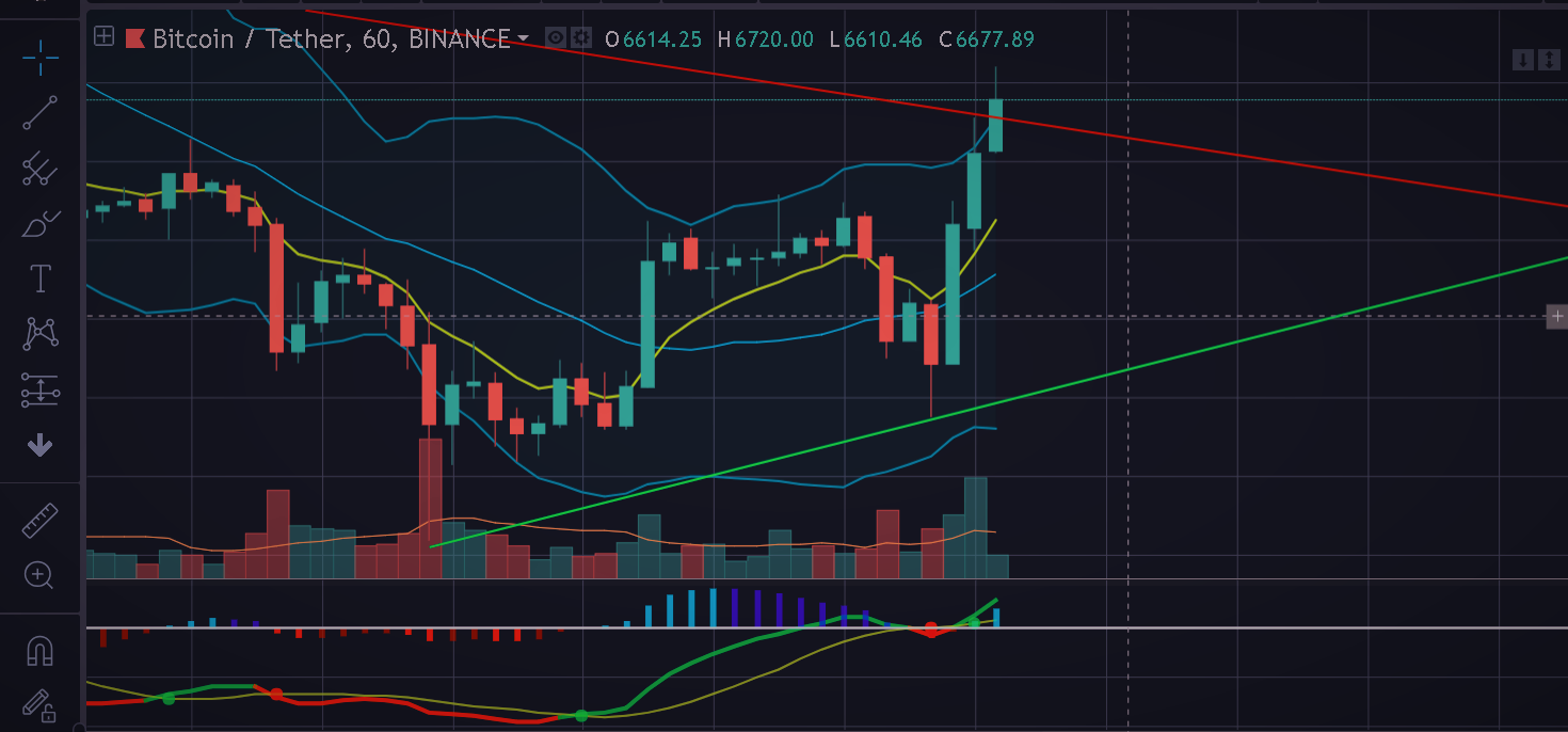 Bitcoin.png