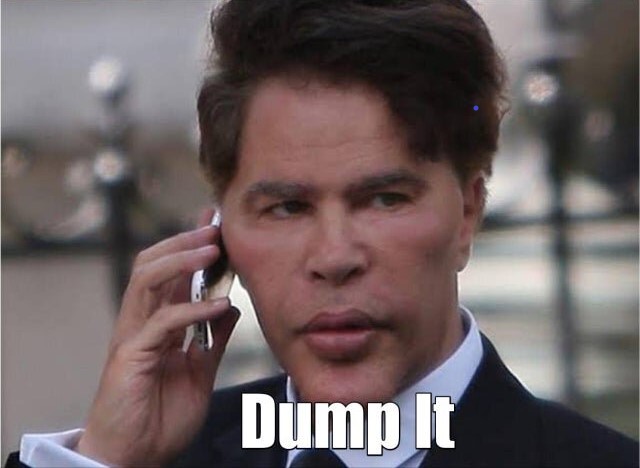 bogdanoff+crypto+meme3.jpg