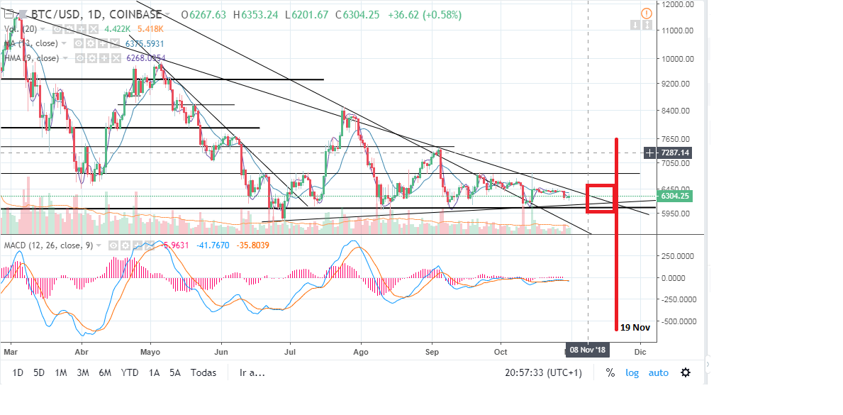 BTC - copia.png