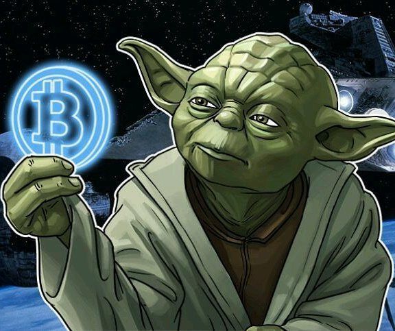 btc.jpg