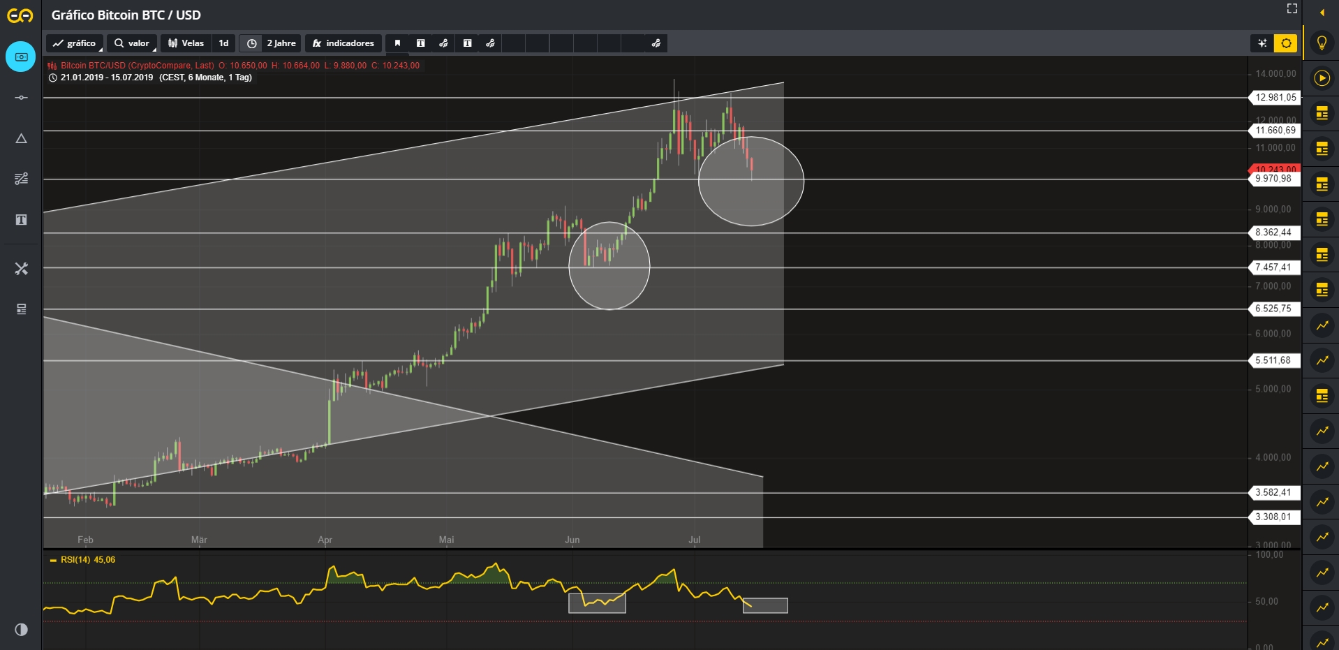 btc1.jpg